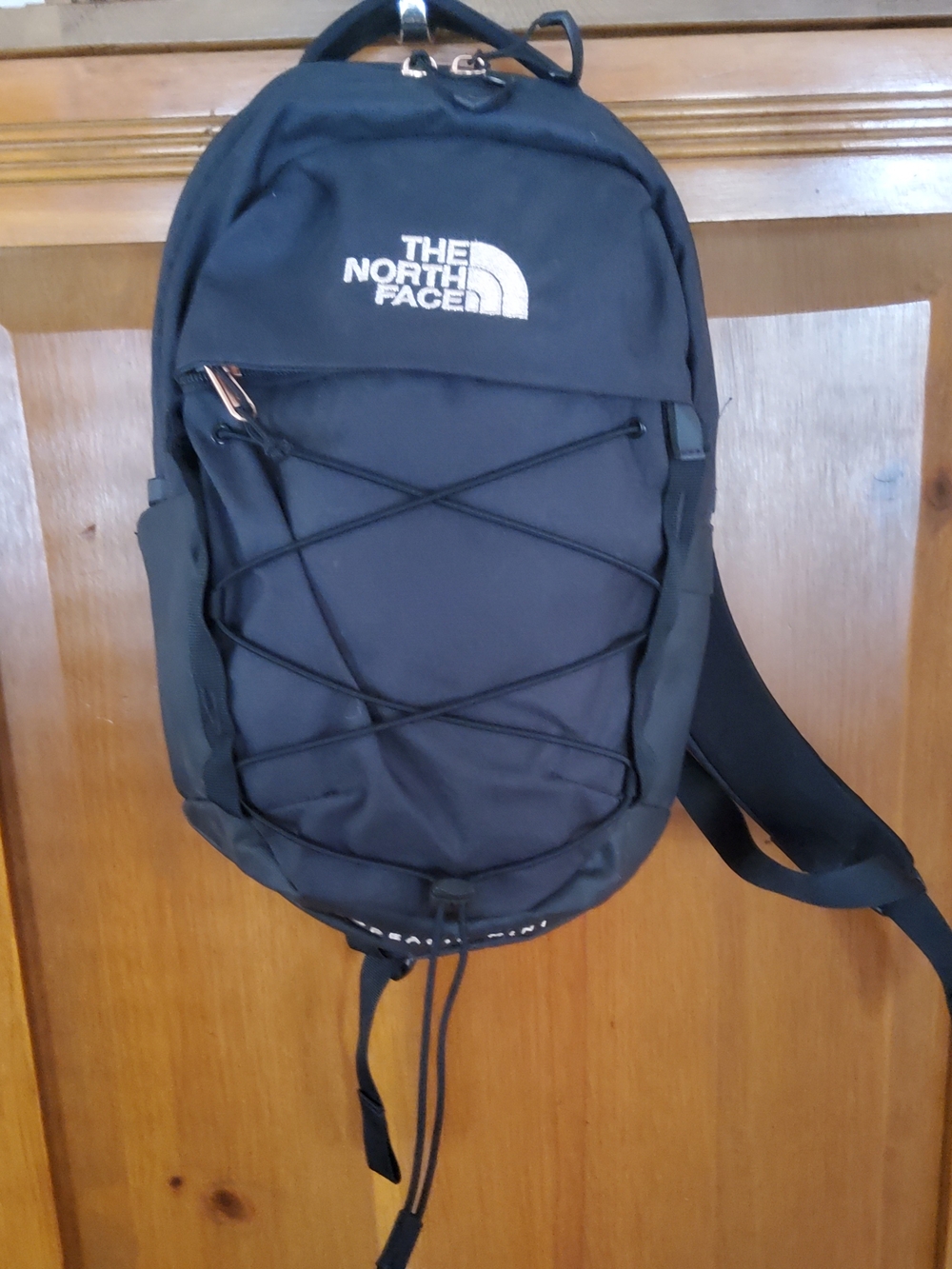 The North Face Mini Broealis Beyond EUC - Picture 13 of 13